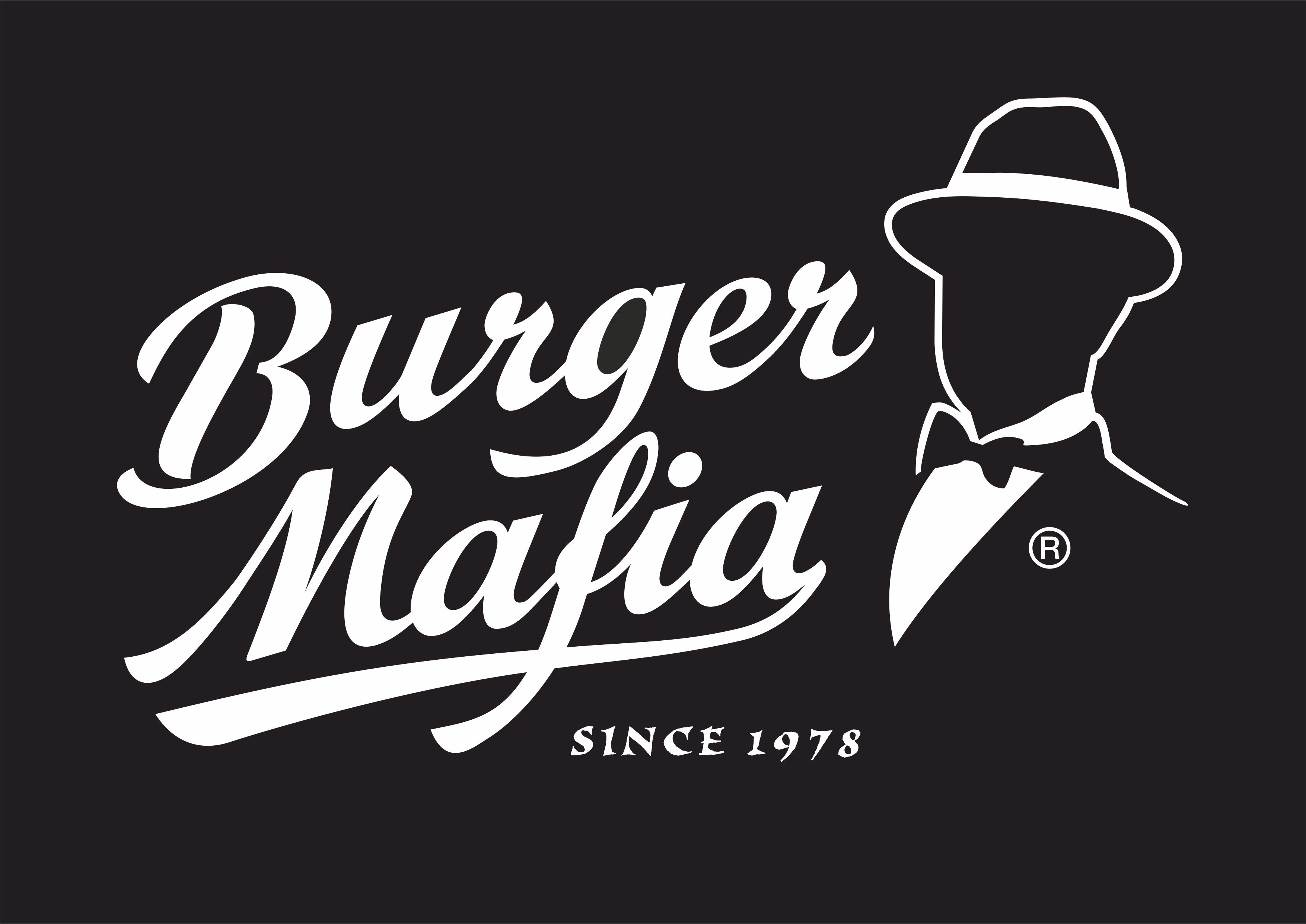 BurgerMafia